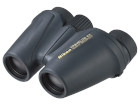 Binoculars Nikon Travelite EX 10x25