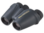 Binoculars Nikon Travelite EX 12x25