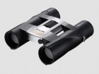 Binoculars Nikon ACULON A30 10x25