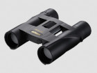 Binoculars Nikon ACULON A30 10x25