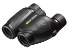 Binoculars Nikon Travelite VI 8x25