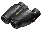 Binoculars Nikon Travelite VI 10x25