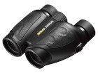 Binoculars Nikon Travelite VI 12x25