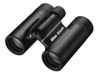 Binoculars Nikon ACULON T02 8x21