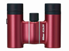 Binoculars Nikon ACULON T02 8x21