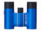 Binoculars Nikon ACULON T02 8x21