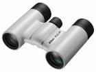 Binoculars Nikon ACULON T02 8x21