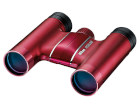 Binoculars Nikon ACULON T51 8x24