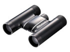 Binoculars Nikon ACULON T51 8x24