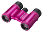 Binoculars Nikon ACULON W10 8x21