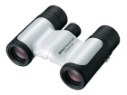 Binoculars Nikon ACULON W10 8x21