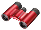 Binoculars Nikon ACULON T01 10x21