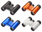 Binoculars Nikon ACULON T01 10x21