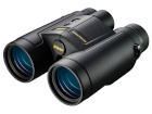 Binoculars Nikon LaserForce 10x42