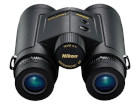 Binoculars Nikon LaserForce 10x42