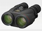 Binoculars Canon 10x42L IS WP-NEW