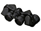Binoculars Nikon 7x15M CF Black