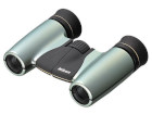 Binoculars Nikon 5x15DCF Titanium