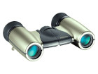 Binoculars Nikon 7x15DCF Titanium