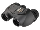 Binoculars Nikon Sprint IV 8x21CF