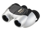 Binoculars Nikon Sprint IV 10x21CF