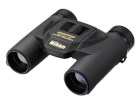 Binoculars Nikon Sportstar IV 8x25DCF