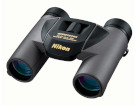 Binoculars Nikon Sportstar IV 10x25DCF