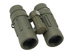 Binoculars Nikon 8x30DIF RA II