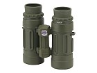 Binoculars Nikon 8x30DIF RA II