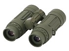 Binoculars Nikon 8x30DIF RA II