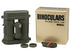 Binoculars Nikon 8x30DIF RA II