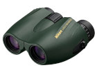 Binoculars Nikon 8x25CF WP RA II