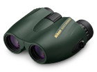 Binoculars Nikon 10x25CF WP RA II