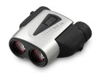Binoculars Nikon 8x25CF DX II