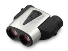 Binoculars Nikon 10x25CF DX II