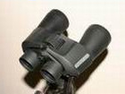 Binoculars Pentax XCF 10x50