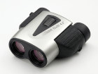 Binoculars Nikon 12x25CF DX II