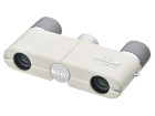 Binoculars Nikon 4x10D CF