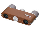 Binoculars Nikon 4x10D CF