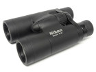 Binoculars Nikon 8x42DCF HP