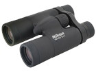 Binoculars Nikon 10x42DCF HP