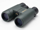 Binoculars Nikon 10x40DCF HP WP