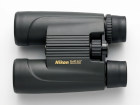 Binoculars Nikon 8x40DCF HP WP