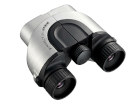 Binoculars Nikon Sprint III 7x21CF
