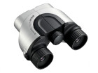 Binoculars Nikon Sprint III 8x21CF