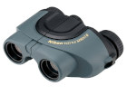 Binoculars Nikon Sprint III 9x21CF