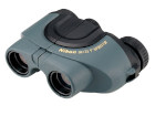Binoculars Nikon Sprint III 10x21CF