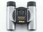 Binoculars Nikon Sportstar III 8x25DCF