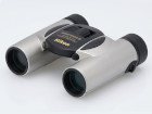 Binoculars Nikon Sportstar III 10x25DCF
