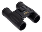 Binoculars Nikon Sportstar II 8x20DCF